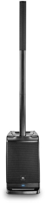 JBL EON ONE, view 1