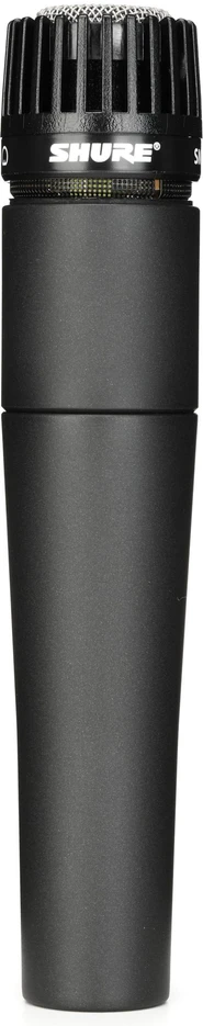 Shure SM57